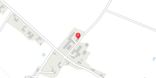 Trafikstøjkort på Øremosevej 1, 4293 Dianalund