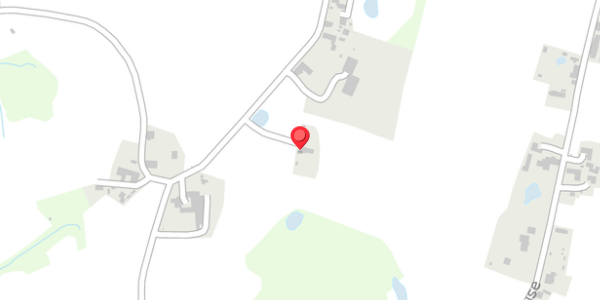 Trafikstøjkort på Holtevej 6, . , 4571 Grevinge
