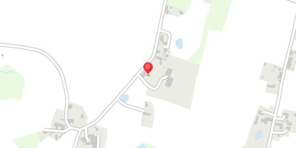 Trafikstøjkort på Holtevej 8, . , 4571 Grevinge