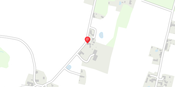 Trafikstøjkort på Holtevej 10, . , 4571 Grevinge