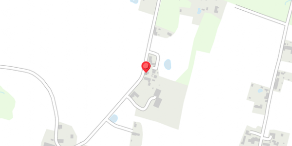 Trafikstøjkort på Holtevej 12, . , 4571 Grevinge