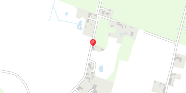 Trafikstøjkort på Holtevej 16, . , 4571 Grevinge
