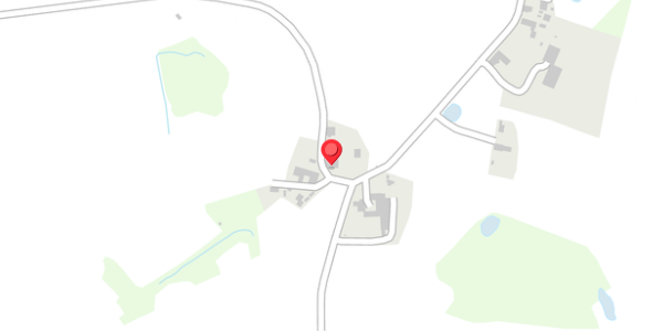 Trafikstøjkort på Holtevej 17, . , 4571 Grevinge