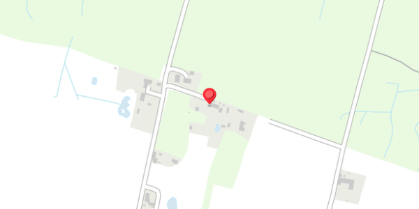 Trafikstøjkort på Holtevej 18, . , 4571 Grevinge