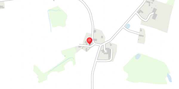 Trafikstøjkort på Holtevej 19, . , 4571 Grevinge