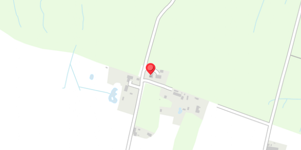 Trafikstøjkort på Holtevej 20, . , 4571 Grevinge