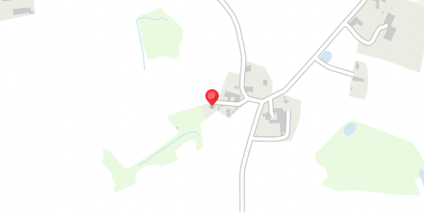 Trafikstøjkort på Holtevej 23, . , 4571 Grevinge