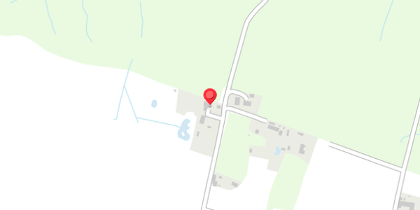 Trafikstøjkort på Holtevej 29, . , 4571 Grevinge