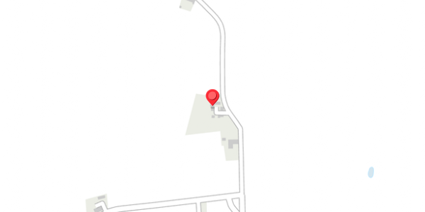 Trafikstøjkort på Klaksvej 21, . , 4262 Sandved