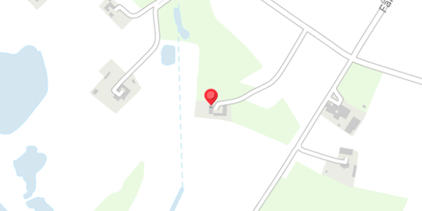 Trafikstøjkort på Ellemosevej 21, 4200 Slagelse