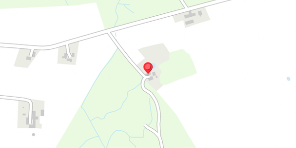Trafikstøjkort på Lorupvej 29, . , 4200 Slagelse
