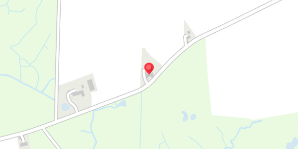 Trafikstøjkort på Lorupvej 32, . , 4200 Slagelse