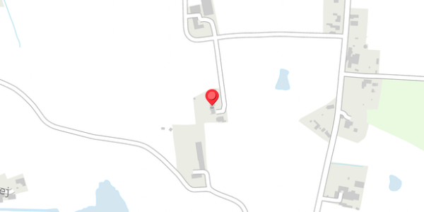 Trafikstøjkort på Orevej 3, . , 4450 Jyderup
