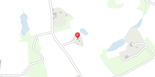 Trafikstøjkort på Brændholtvej 112, 4340 Tølløse