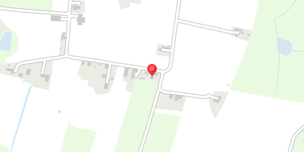 Trafikstøjkort på Allindemagle Huse 27, . , 4100 Ringsted