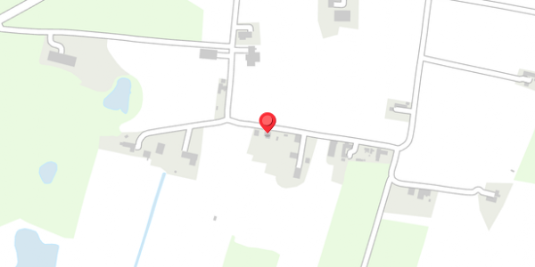 Trafikstøjkort på Allindemagle Huse 39, . , 4100 Ringsted