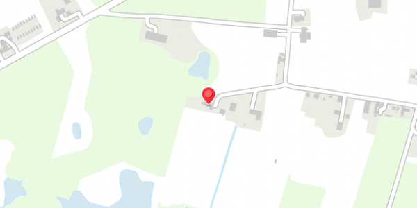 Trafikstøjkort på Allindemagle Huse 49, . , 4100 Ringsted
