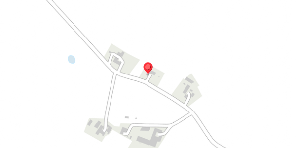 Trafikstøjkort på Allindemaglevej 34, . , 4100 Ringsted