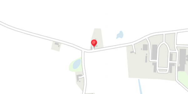 Trafikstøjkort på Allindemaglevej 66, . , 4100 Ringsted