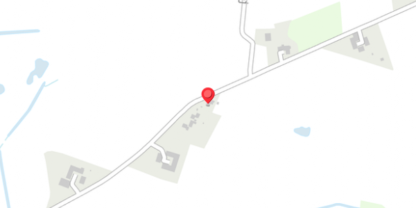 Trafikstøjkort på Almstoftevej 33, 4100 Ringsted