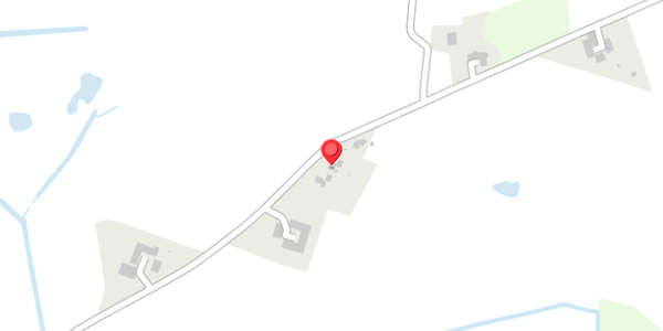 Trafikstøjkort på Almstoftevej 35, 4100 Ringsted