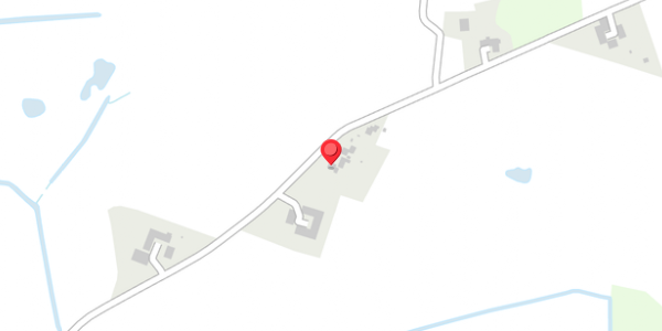 Trafikstøjkort på Almstoftevej 37, . , 4100 Ringsted