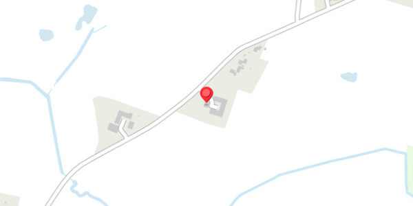 Trafikstøjkort på Almstoftevej 41, 4100 Ringsted