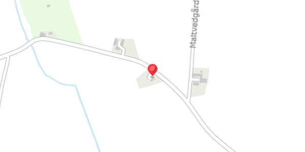 Trafikstøjkort på Ejlstrupvej 45, . , 4100 Ringsted