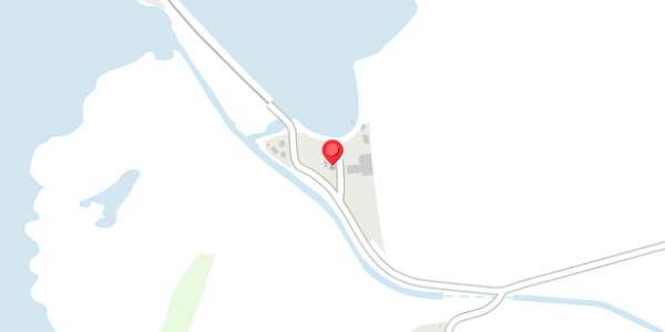 Trafikstøjkort på Ejlstrupvej 162, . , 4100 Ringsted