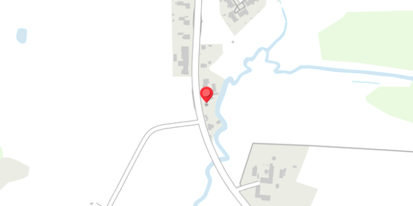 Trafikstøjkort på Haslevvej 359, 4100 Ringsted