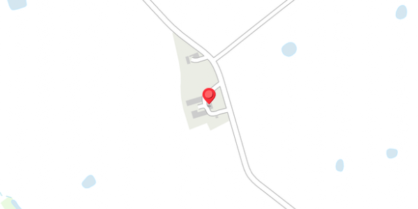 Trafikstøjkort på Havbyrdvej 118, . , 4100 Ringsted