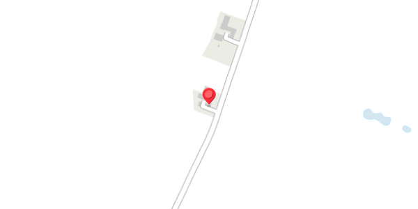 Trafikstøjkort på Havemarksvej 27, 4100 Ringsted