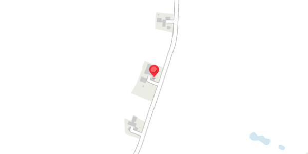 Trafikstøjkort på Havemarksvej 31, 4100 Ringsted