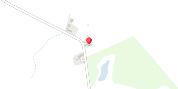 Trafikstøjkort på Kastrupvej 54, 4100 Ringsted