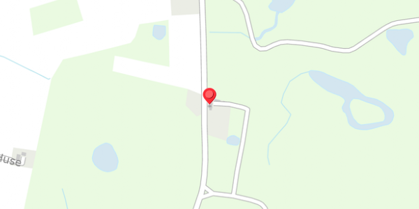 Trafikstøjkort på Kastrupvej 70, 4100 Ringsted