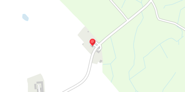 Trafikstøjkort på Knud Lavardsvej 11, . , 4100 Ringsted