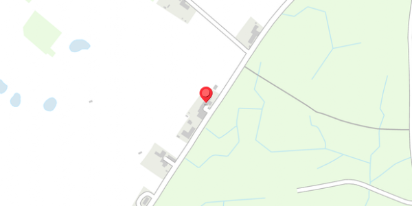 Trafikstøjkort på Knud Lavardsvej 39, . , 4100 Ringsted