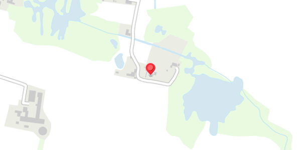 Trafikstøjkort på Nordrupvej 78, . , 4100 Ringsted