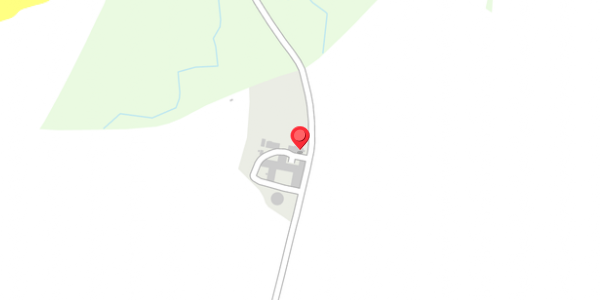 Trafikstøjkort på Ortvedlund 17, . , 4100 Ringsted