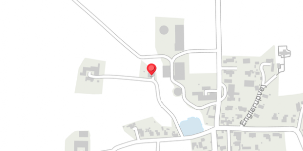 Trafikstøjkort på Sigerstedvej 36, . , 4100 Ringsted