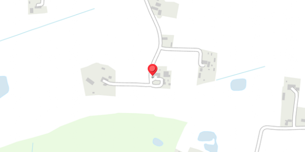 Trafikstøjkort på Skee Huse 31, 4100 Ringsted