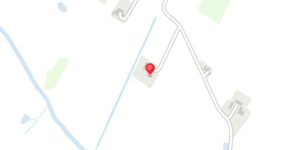 Trafikstøjkort på Skovmarksvej 38, . , 4100 Ringsted