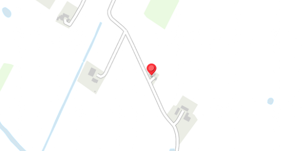 Trafikstøjkort på Skovmarksvej 39, 4100 Ringsted