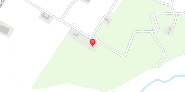 Trafikstøjkort på Skovmarksvej 52, . , 4100 Ringsted