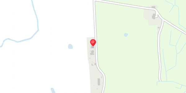 Trafikstøjkort på Stenmarksvej 12, 4100 Ringsted