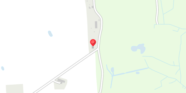 Trafikstøjkort på Stenmarksvej 30, 4100 Ringsted
