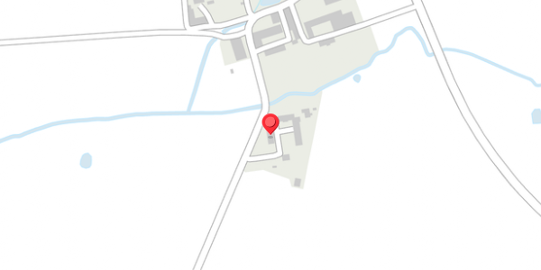 Trafikstøjkort på Tolstrupvej 23C, . , 4100 Ringsted