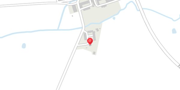 Trafikstøjkort på Tolstrupvej 27, . , 4100 Ringsted