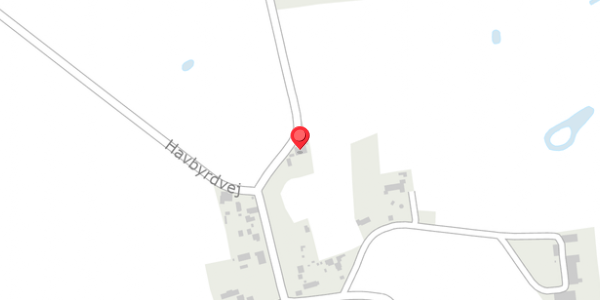 Trafikstøjkort på Tolstrupvej 31, . , 4100 Ringsted