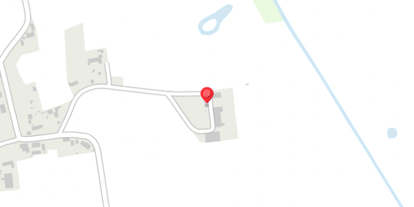 Trafikstøjkort på Tolstrupvej 55, . , 4100 Ringsted